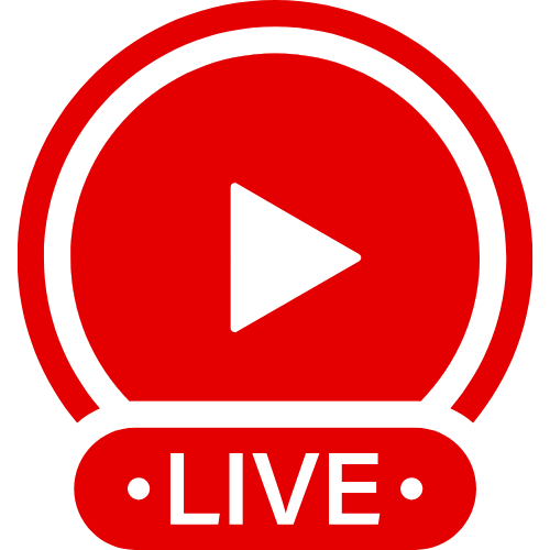 Ebony Live Xhamster | Live Webcam Shows & Interactive Adult Entertainment